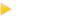 日本語